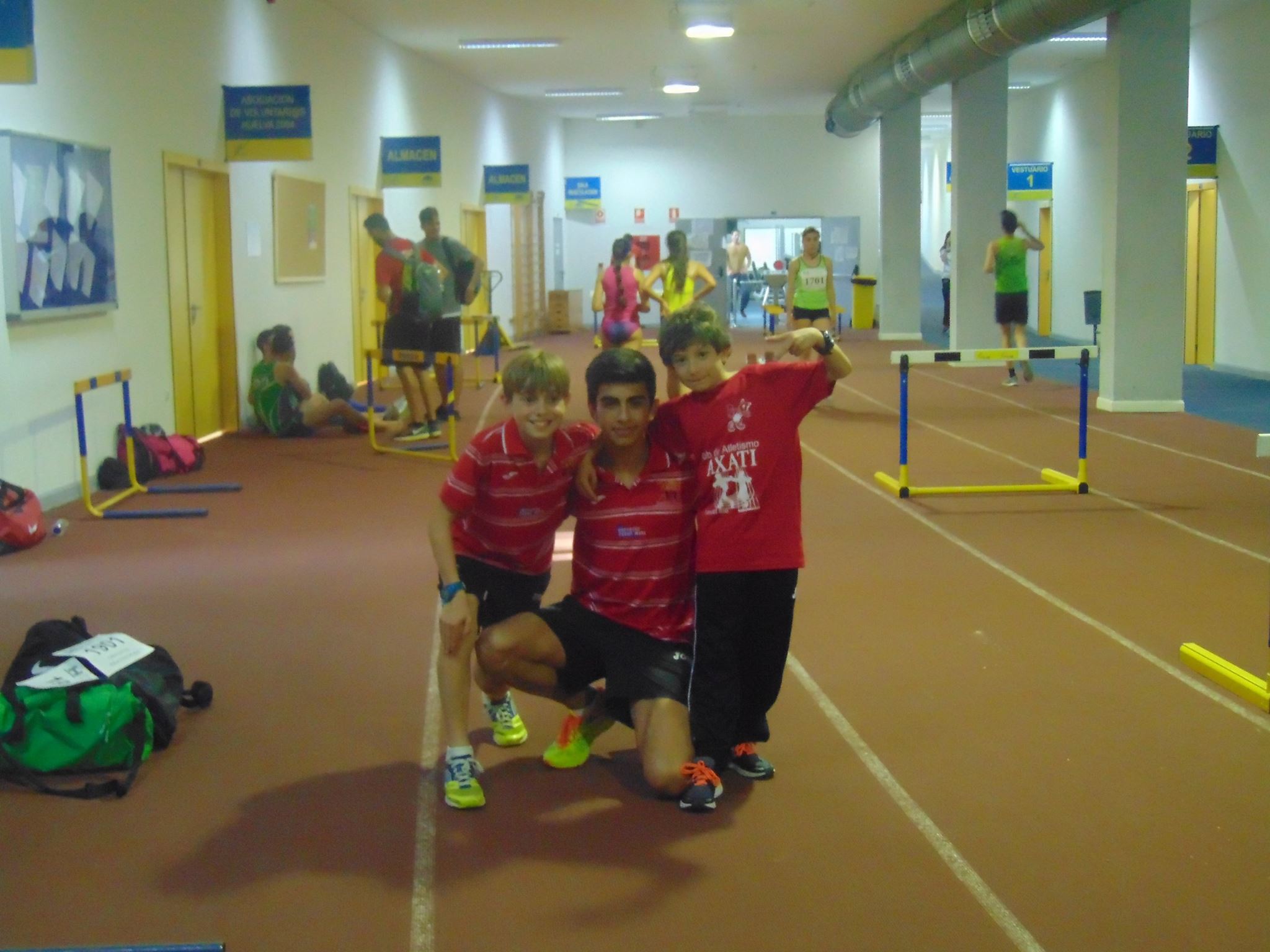 13227389_1183726431677376_4083733886540355472_o