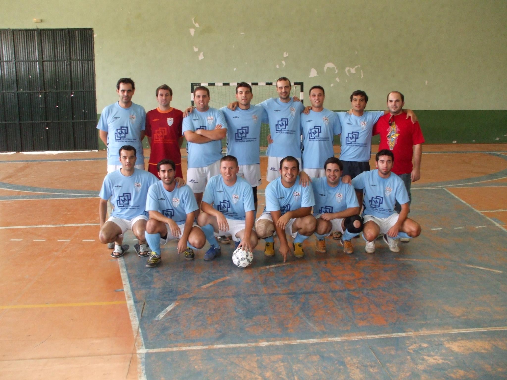 340040_229501803769037_1148000_o